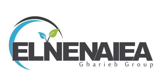 El Nenaiea — Gharieb Group